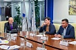 узбекистан и россия учредят рабочую группу для экспертизы проекта аэс в джизакской области