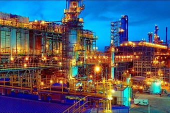 казахстанский бизнес ограничивают в нефтегазовых проектах: депутаты подняли вопрос о прозрачности закупок иностранными компаниями