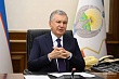 добычу угля в узбекистане увеличат до 8 млн тонн