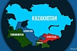 С кем страны Центральной Азии готовы объединяться и когда в ОДКБ примут Монголию и Северную Корею. Часть 2
