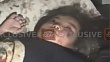 в непале извлекли из-под завалов живую шестилетнюю малышку спустя трое суток после селя