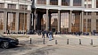 нефтяники жанаозена провели ночь возле центрального офиса ао «казмунайгаз» (кмг)