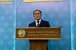 МИД Казахстана опроверг слухи о планах по выходу из ОДКБ