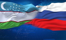президент узбекистана озвучил инициативу создания нового туристического коридора, соединяющего самарканд и санкт-петербург