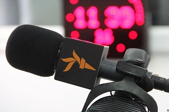 Как управлять Киргизией: мастер-класс от сенаторов США