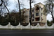 узбекистан включил 67 новых объектов в государственный реестр культурного наследия