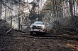 Toyota Нilux: не просто пикап, а легенда долговечности
