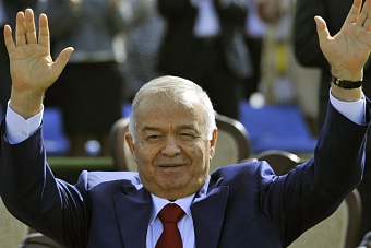 Равшан Назаров: «Каримов заявлял, что Центральная Азия много веков связана с Россией, и призывал никогда не рвать эти связи»