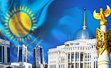 Что изменится в Казахстане с 1 марта 2026 года: у неплательщиков по кредитам будут отбирать квартиры, а должникам по алиментам запретят занижать доходы