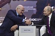 Президент Беларуси предложил в Союз Москвы и Минска «переживающим» за ядерное оружие 