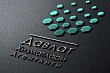 госуслуги с выездом на дом начнут оказывать в узбекистане