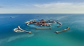 казахстан намерен взыскать с нефтяной компании $5,14 млрд