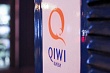 приложение для международных денежных переводов qiwi uzbekistan прекращает свою работу