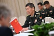Минобороны Китая: Глобальной катастрофой для всего мира может обернуться конфликт с США 