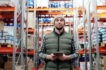 Страны Центральной Азии оказались малоэффективными в логистике грузоперевозок