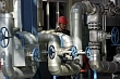 китай увеличил закупки российской нефти из-за споров о цене с ираном