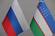 российский капитал лидирует в узбекистане по числу компаний с иностранным участием