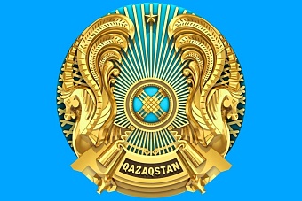 «Герб раскола»: кому и зачем в Казахстане понадобилось менять главный символ страны