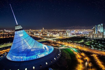 стала известна страна, где могут пройти переговоры армении и азербайджана по заключению мирного соглашения