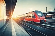 Бизнесмен из Казахстана выкупил долю крупнейшей железнодорожной компании в России