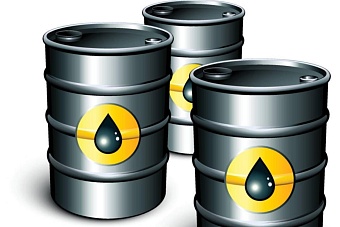 смаилов: в казахстане не будет дефицита топлива