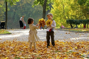 погода, в странах центральной азии, 22 сентября 2023 года: в ашхабаде +28, в бишкеке +12