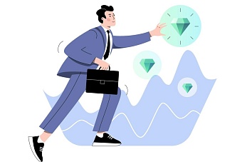 инвесторы кнр готовы вкладывать средства в реализацию крупных проектов в кыргызстане