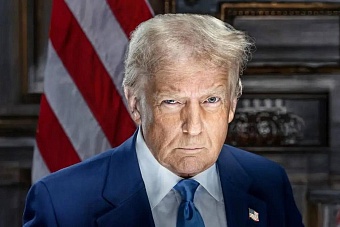 А езжай-ка ты домой и лицо свое умой: почему центральноазиатские посольства предупреждают своих граждан об облавах в США