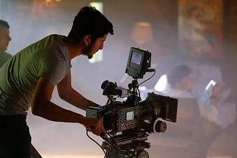 россия и узбекистан объединятся для создания совместных кинофильмов