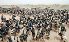 Тишина перед бурей: почему Глобальный Юг не спешит воевать за Иран и что на самом деле стоит за паузой. Часть 2