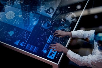 в рейтинге цифрового качества жизни кыргызстан поднялся на 20 пунктов