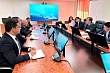 турецкий агрохолдинг создаст в казахстане ряд крупных предприятий