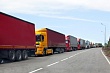 транзит грузов через казахстан вырос на 4%.