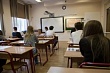 пополнение в школах: более 60 российских учителей приехали в таджикистан