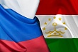 посол рф в таджикистане: более 75 субъектов россии напрямую работают с регионами и партнерами таджикистана