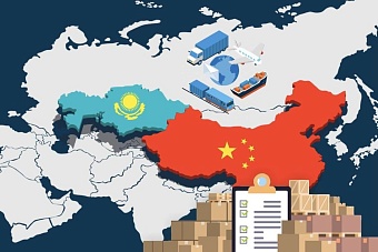 Пять глобальных вызовов для России, Китая и Казахстана: страны создают новый формат сотрудничества и критикуют ШОС