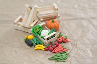 власти казахстана не согласились с обвинениями россельхознадзора в свой адрес