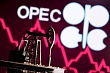 казахстан разработает план по компенсации превышения нефтедобычи в рамках опек+ 