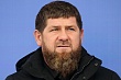 рамзан кадыров  не нашел «чеченский след» в деле покушения на камила алламжанова