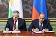 Вместе к звездам: Россия и Таджикистан подписали соглашение в области исследования космоса