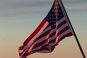 рубио: возможности для новых санкций против рф на исходе