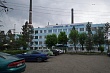 преступная халатность: уголовные дела по аварии на тэц экибастуза в казахстане отправлены в суд