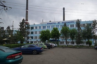 преступная халатность: уголовные дела по аварии на тэц экибастуза в казахстане отправлены в суд