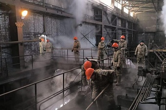 «Дело труба»: как Казахстан погружается в энергетический кризис (часть 2)