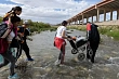 США разбушевались: из страны депортировали 119 граждан Узбекистана