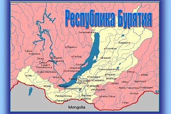на международном фестивале «голос кочевников» в бурятии выступили 40 певцов и групп из рф, монголии, кнр и казахстана