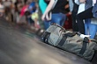 турпоток из кыргызстана в россию вырос в 1,5 раза