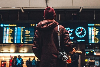 идею въездного сбора в рф отправили на доработку