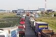 на границе казахстана с китаем планируют создать продовольственный хаб