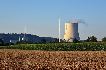 в казахстане определились с общественными слушаниями по поводу строительства аэс